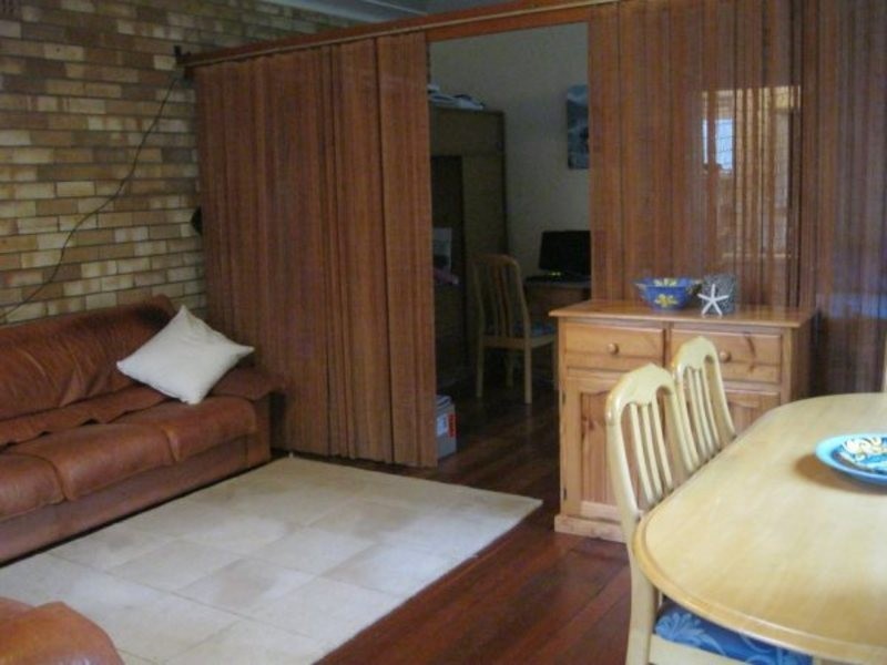 104A Forrest Rd, Miranda NSW 2228