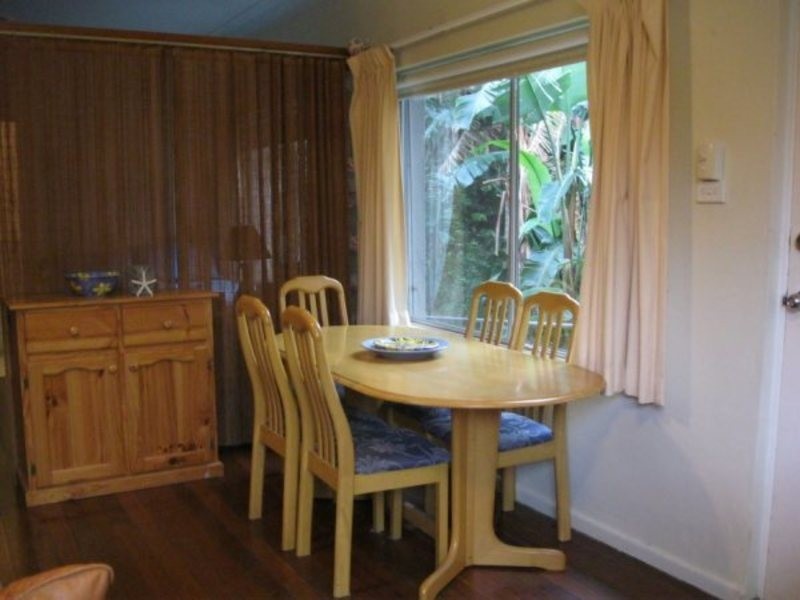 104A Forrest Rd, Miranda NSW 2228