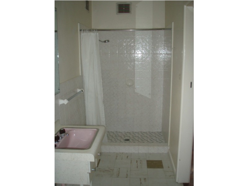 104A Forrest Rd, Miranda NSW 2228