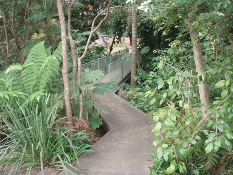 104A Forrest Rd, Miranda NSW 2228