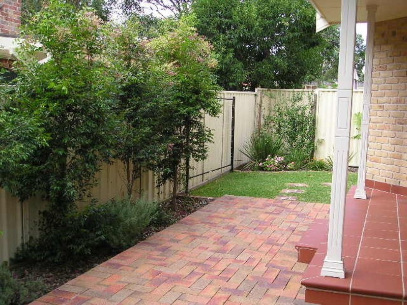 4/92 Toronto Pde, Sutherland NSW 2232