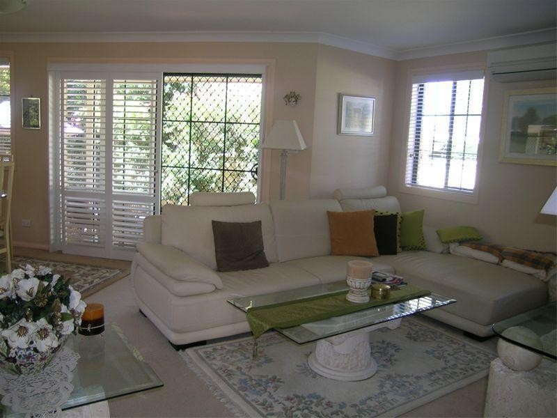 4/92 Toronto Pde, Sutherland NSW 2232