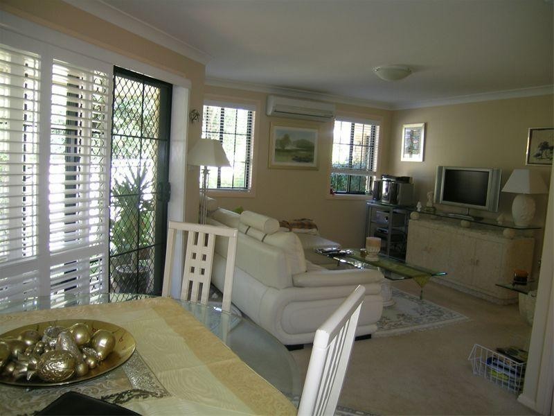 4/92 Toronto Pde, Sutherland NSW 2232