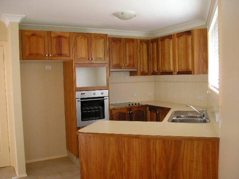 4/92 Toronto Pde, Sutherland NSW 2232