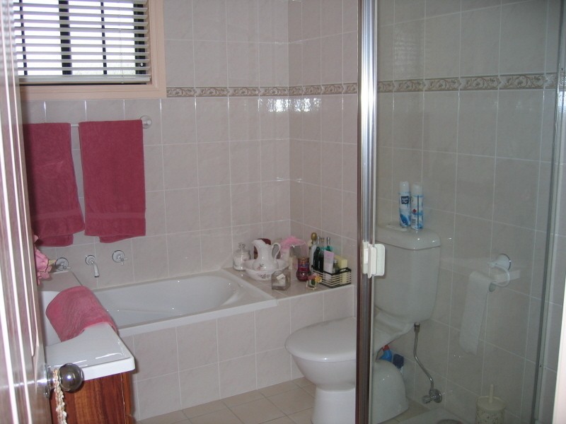 4/92 Toronto Pde, Sutherland NSW 2232