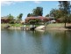 18 Plover Close, Sussex Inlet NSW 2540