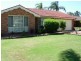 18 Plover Close, Sussex Inlet NSW 2540