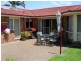 18 Plover Close, Sussex Inlet NSW 2540