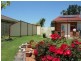 18 Plover Close, Sussex Inlet NSW 2540