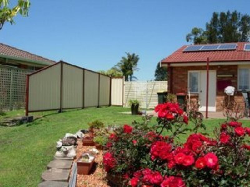 18 Plover Close, Sussex Inlet NSW 2540