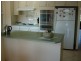 18 Plover Close, Sussex Inlet NSW 2540