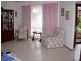 18 Plover Close, Sussex Inlet NSW 2540