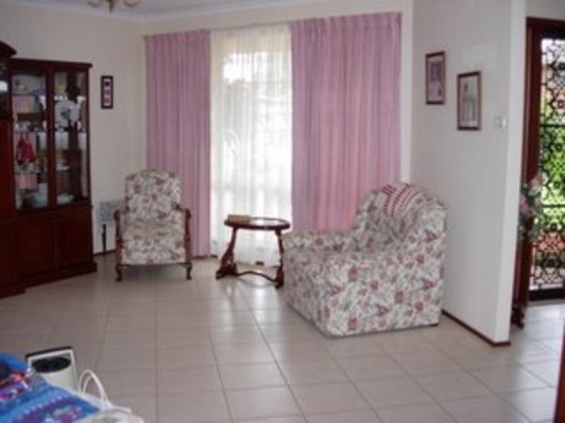 18 Plover Close, Sussex Inlet NSW 2540
