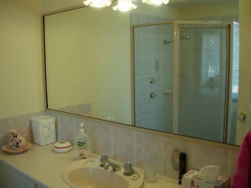 18 Plover Close, Sussex Inlet NSW 2540