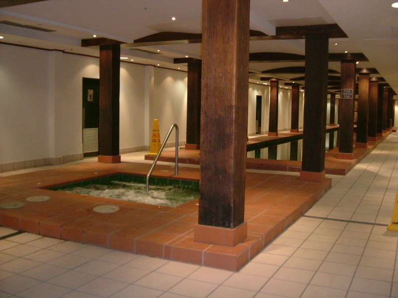 648/243 Pyrmont St, Pyrmont NSW 2009