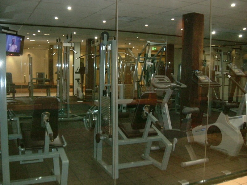 648/243 Pyrmont St, Pyrmont NSW 2009