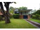 3 Willis Avenue, Pennant Hills NSW 2120
