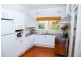 3 Willis Avenue, Pennant Hills NSW 2120