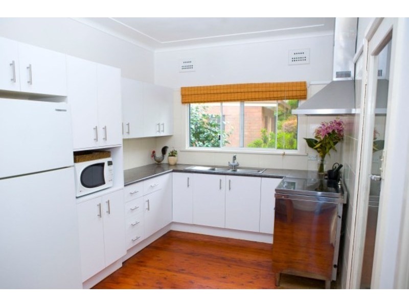 3 Willis Avenue, Pennant Hills NSW 2120