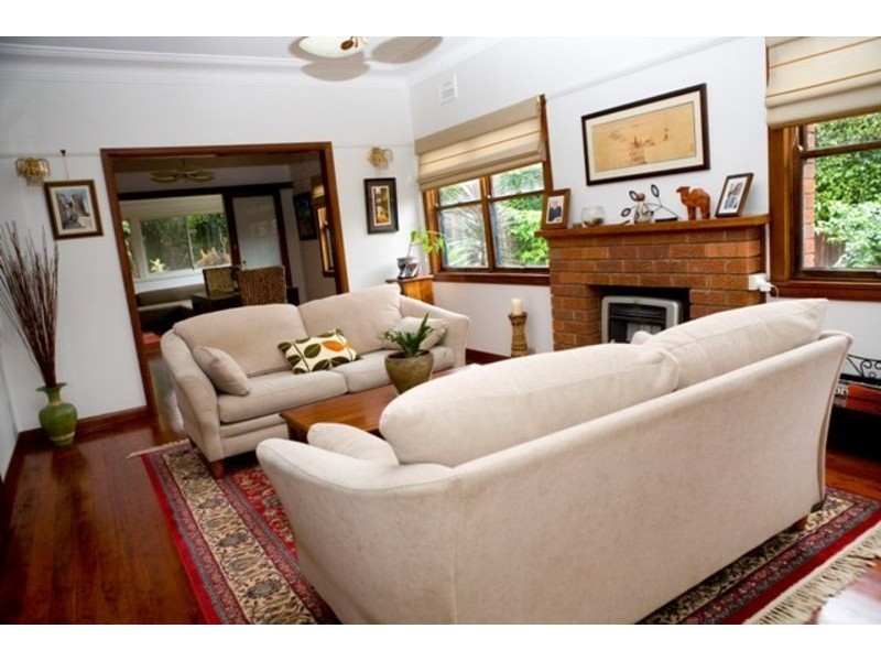 3 Willis Avenue, Pennant Hills NSW 2120