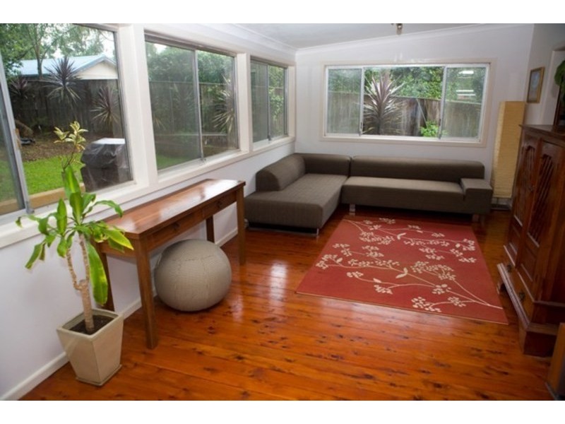 3 Willis Avenue, Pennant Hills NSW 2120