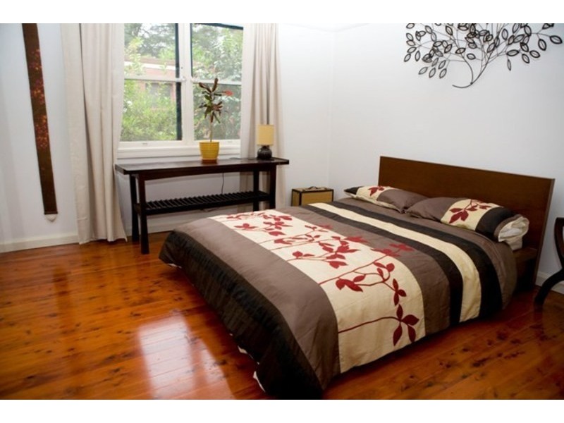 3 Willis Avenue, Pennant Hills NSW 2120