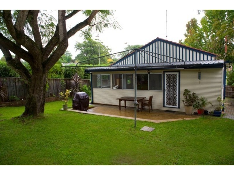 3 Willis Avenue, Pennant Hills NSW 2120