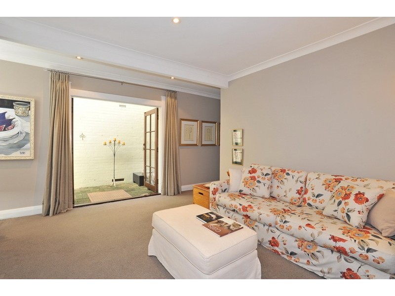 7/10 Harnett Avenue, Mosman NSW 2088
