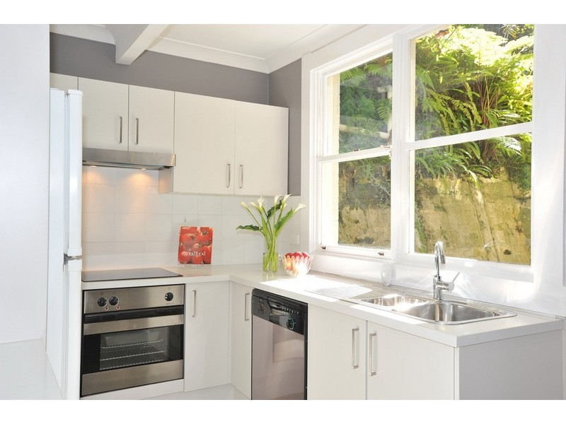 7/10 Harnett Avenue, Mosman NSW 2088