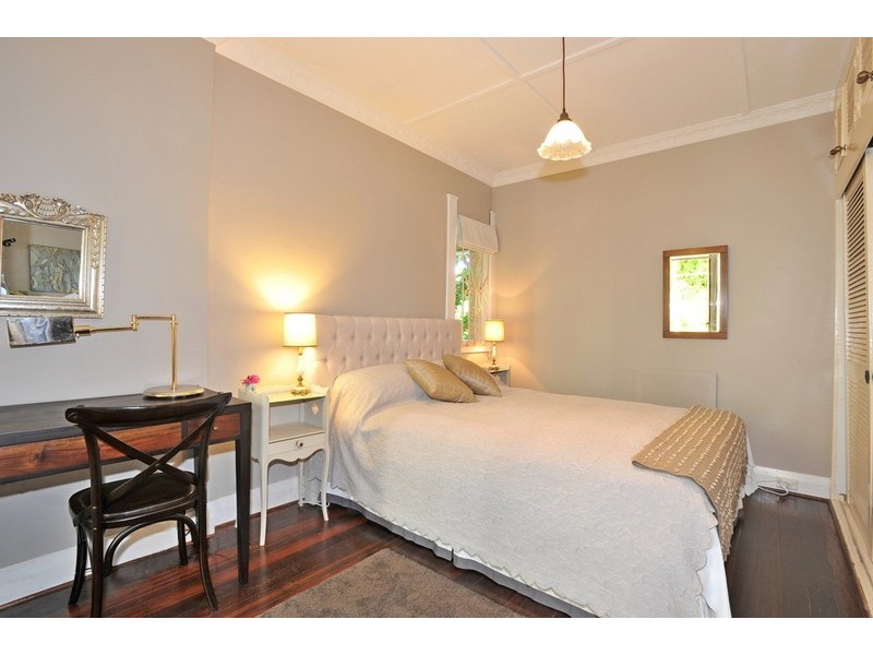 7/10 Harnett Avenue, Mosman NSW 2088