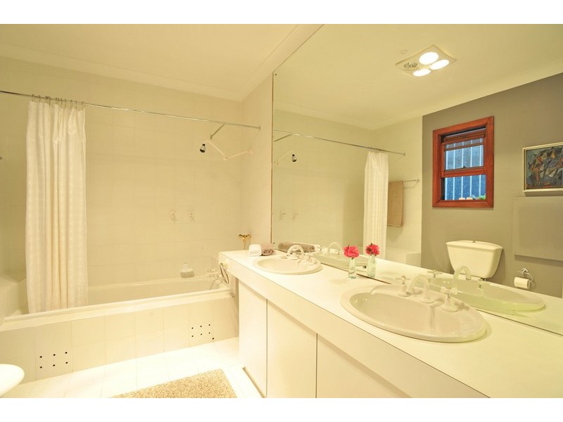 7/10 Harnett Avenue, Mosman NSW 2088