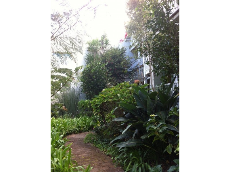 7/10 Harnett Avenue, Mosman NSW 2088