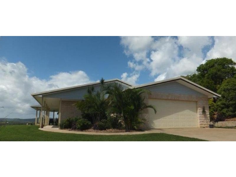 39 Lucky Road, East Deep Creek QLD 4570