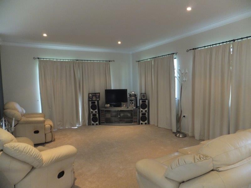 39 Lucky Road, East Deep Creek QLD 4570