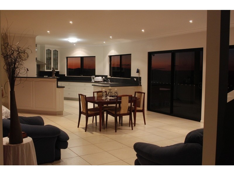 39 Lucky Road, East Deep Creek QLD 4570