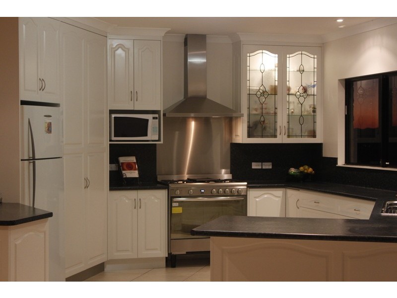 39 Lucky Road, East Deep Creek QLD 4570