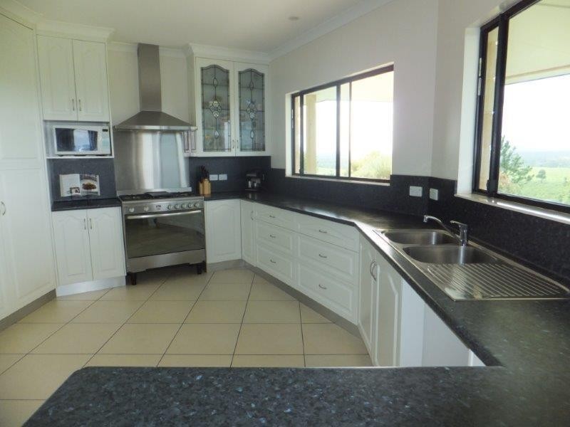 39 Lucky Road, East Deep Creek QLD 4570