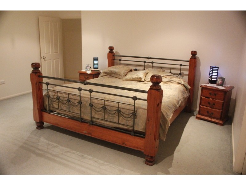 39 Lucky Road, East Deep Creek QLD 4570