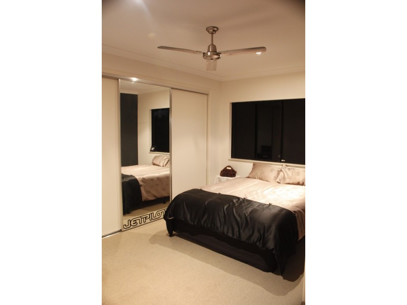 39 Lucky Road, East Deep Creek QLD 4570