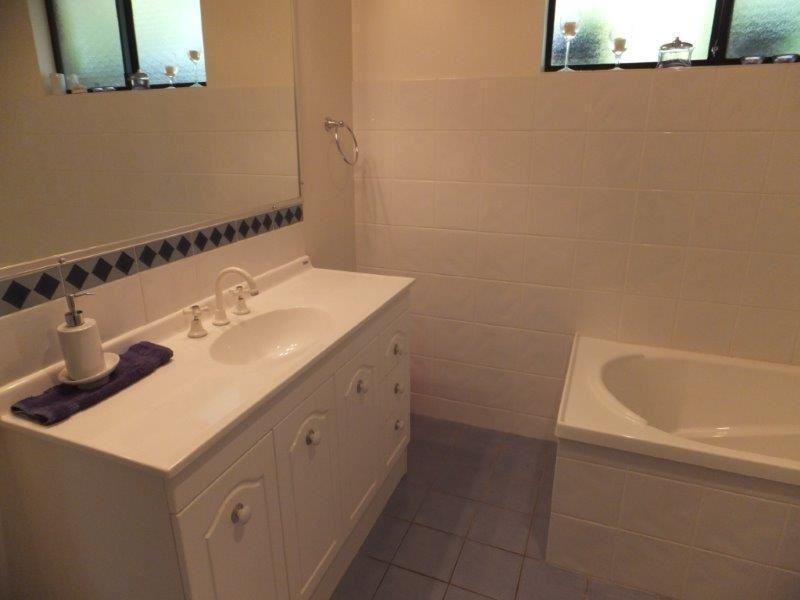 39 Lucky Road, East Deep Creek QLD 4570