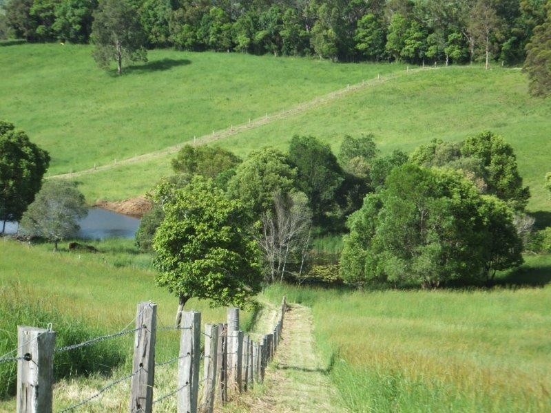 39 Lucky Road, East Deep Creek QLD 4570