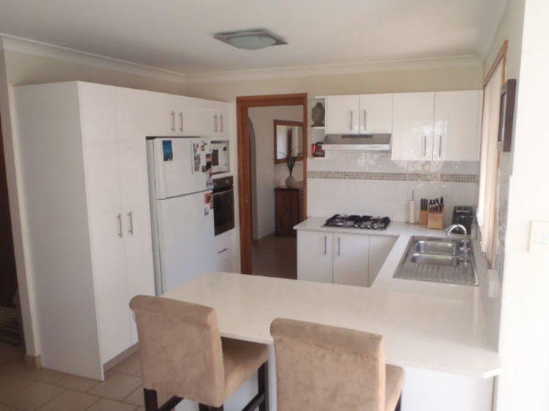 150 Australis Avenue, Wattle Grove NSW 2173