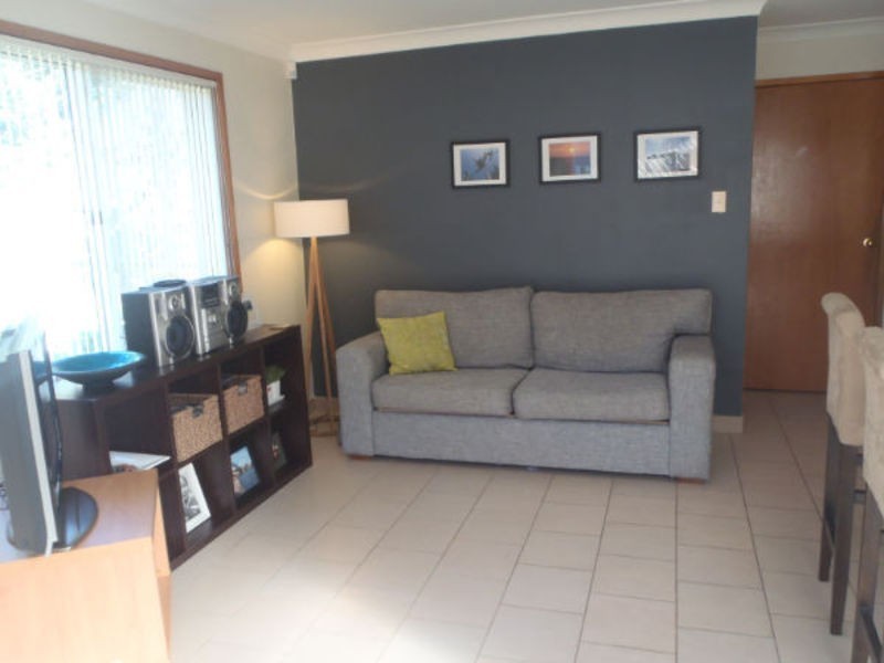 150 Australis Avenue, Wattle Grove NSW 2173