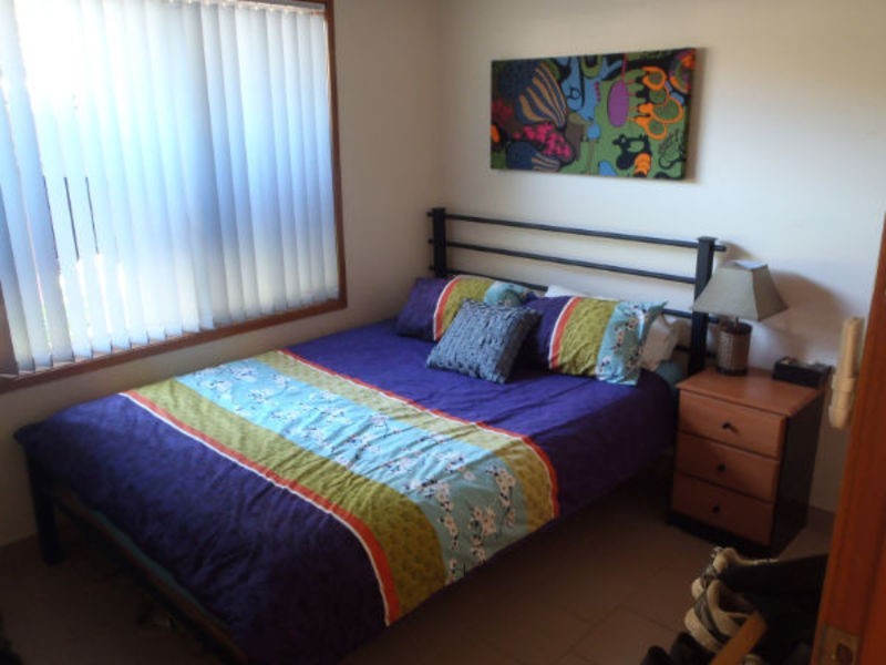 150 Australis Avenue, Wattle Grove NSW 2173