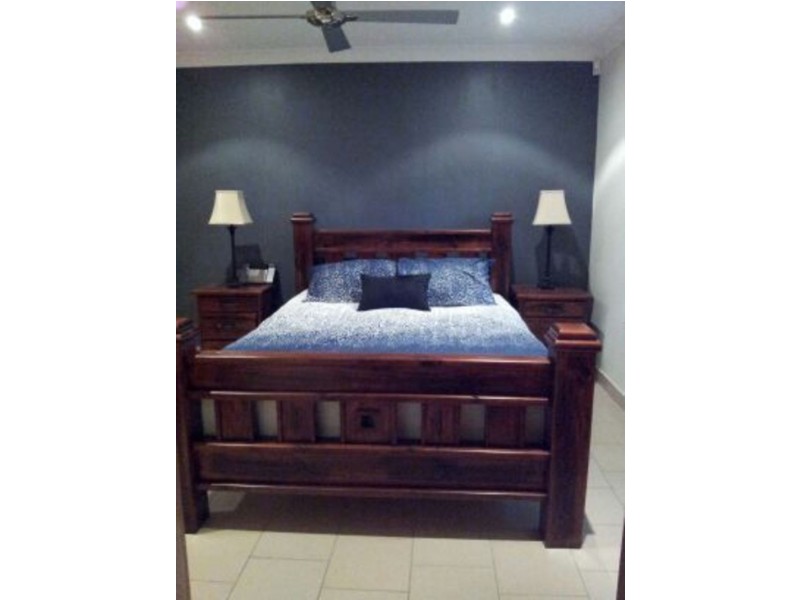 150 Australis Avenue, Wattle Grove NSW 2173