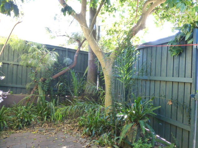 9 Joseph Street, Rozelle NSW 2039