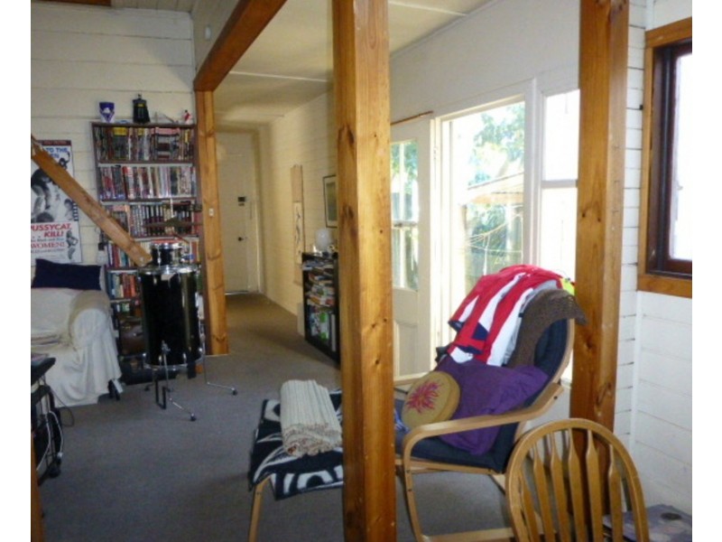 9 Joseph Street, Rozelle NSW 2039