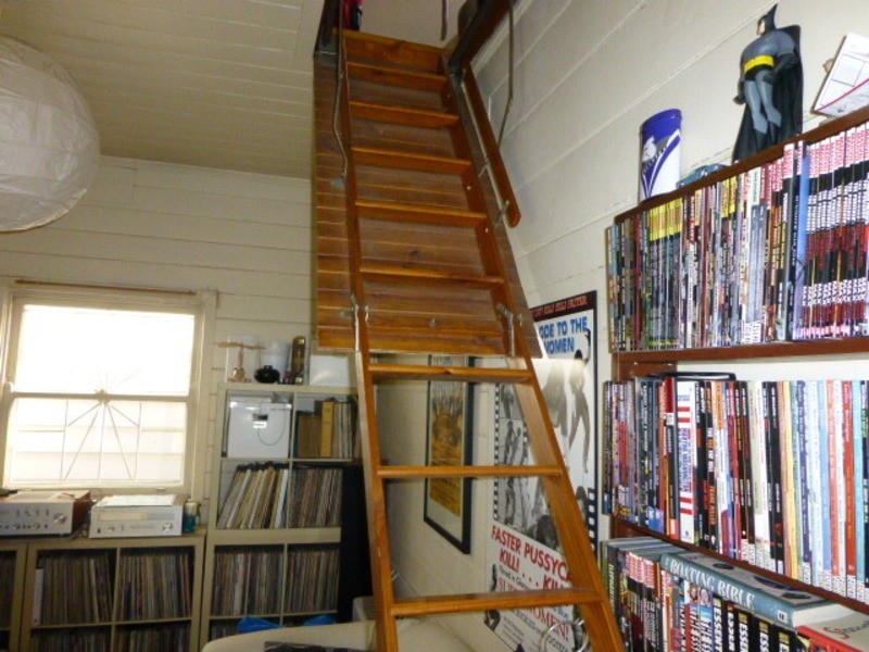 9 Joseph Street, Rozelle NSW 2039