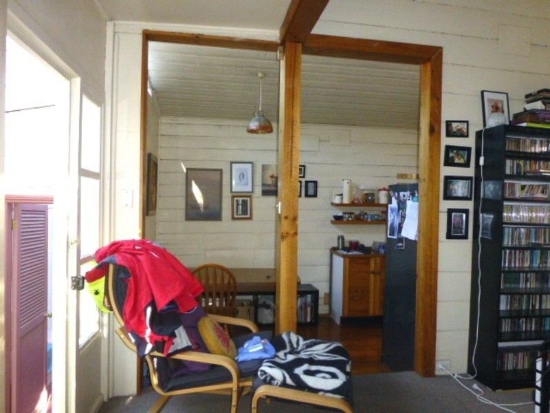 9 Joseph Street, Rozelle NSW 2039