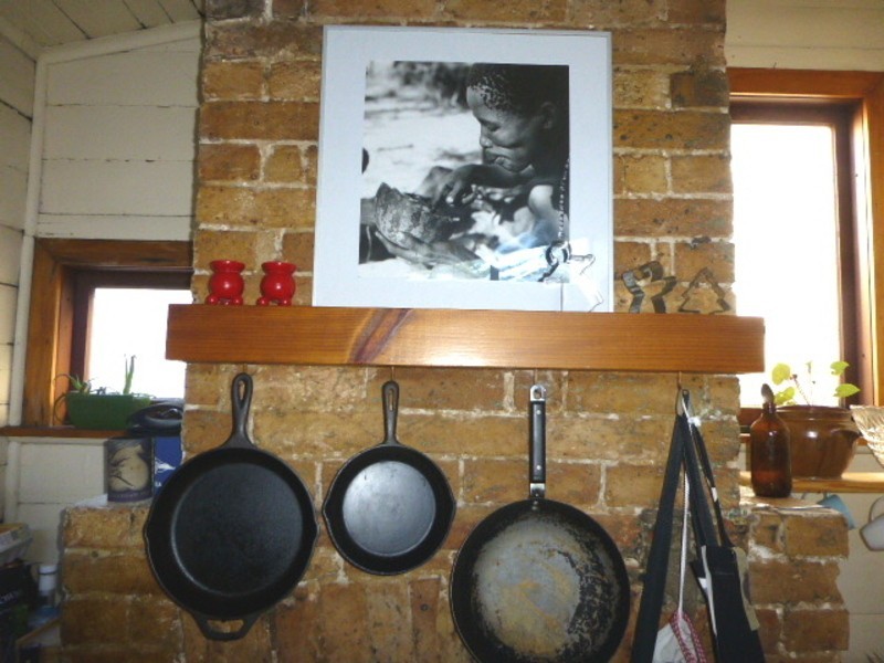 9 Joseph Street, Rozelle NSW 2039